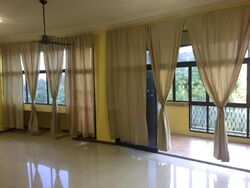 Lakepoint Condominium (D22), Condominium #619199781